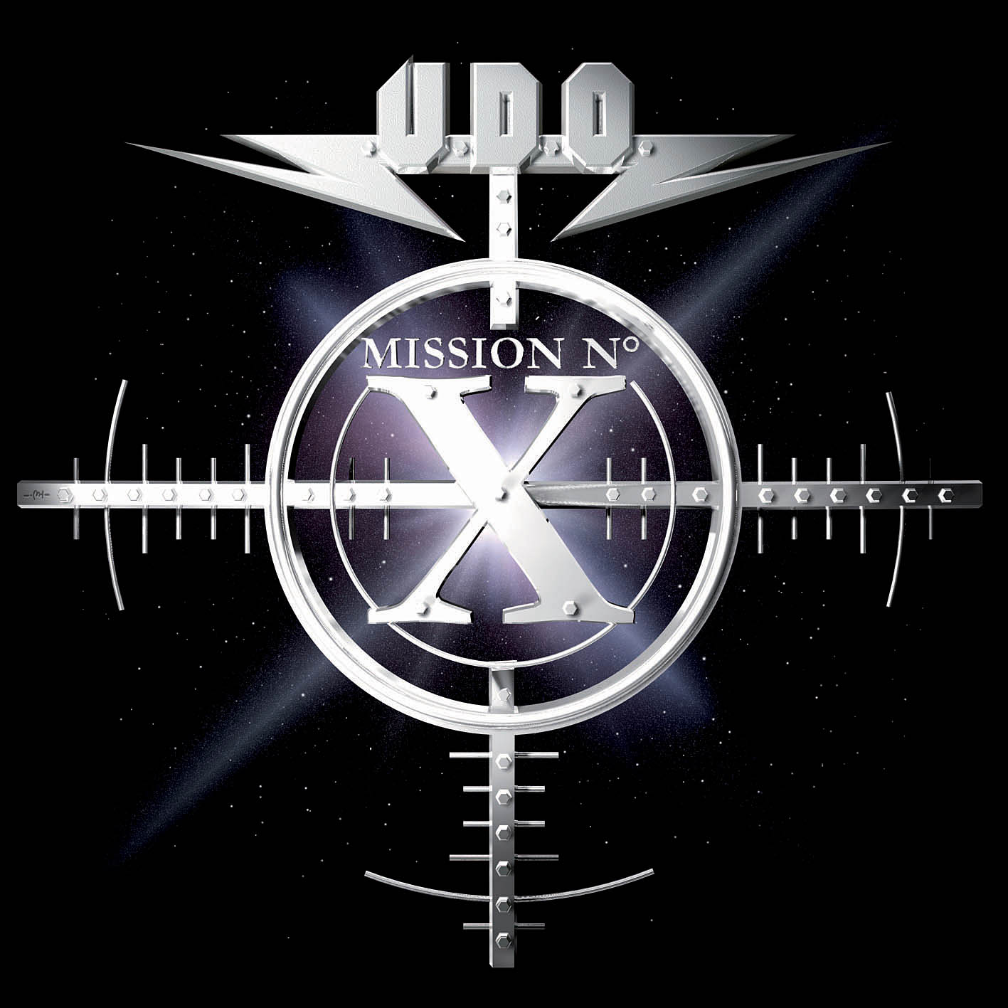 udo_mission_no_x.jpg